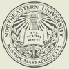 https://gmatclub.com/forum/schools/logo/Northeastern_University copy.png
